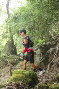 BIB: 
                            <button type="button" onclick="openModal(28074850)" class="btn btn-primary btn-sm float-right btn-popup" data-toggle="modal" data-target=".modal-high-quality">
                        <i class="fas fa-shopping-cart"></i> Add to Cart
                    </button>
                                            <button type="button" onclick="isThisMe(28074850, true)" class="btn btn-success btn-sm float-right btn-popup btn-isme hidden" data-toggle="tooltip" data-placement="bottom" title="นี่คือรูปของคุณใช่ไหม คลิกที่นี่เพื่อเอาเข้าอัลบั้ม">
                        <i class="fas fa-plus"></i> Add to album
                    </button>
                    <button type="button" onclick="isThisMe(28074850, false)" class="btn btn-warning btn-sm float-right btn-popup btn-isnotme hidden">
                        <i class="fas fa-ban"></i> Remove from album
                    </button>